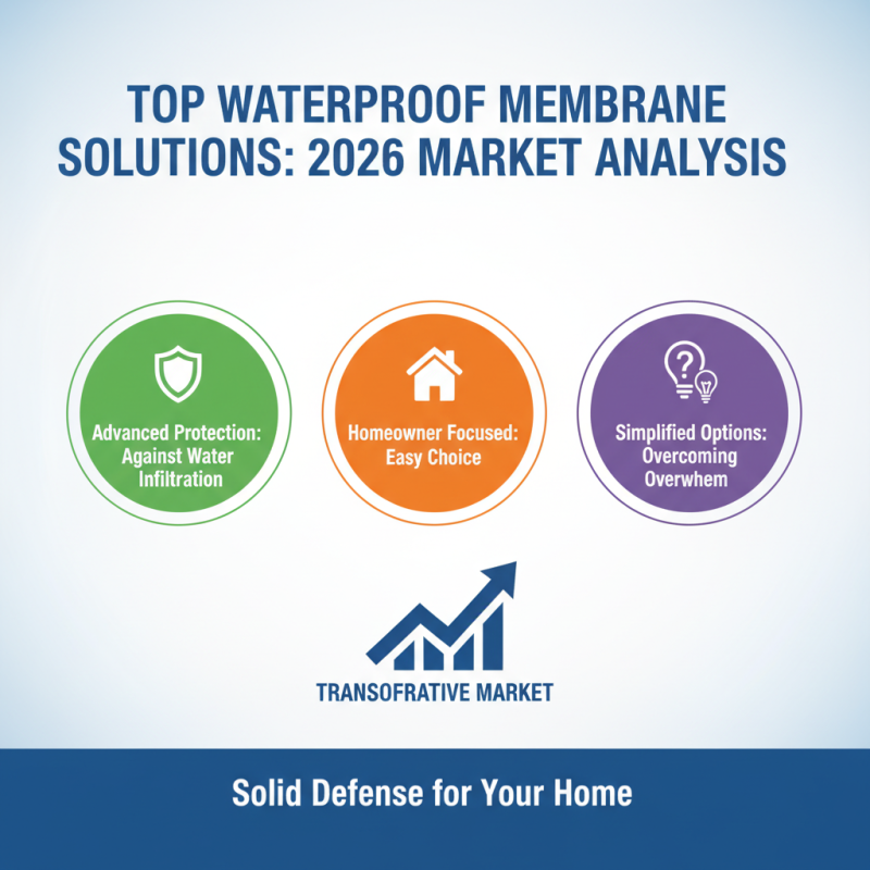 2026 Best Paint on Waterproof Membrane Solutions for Your Home?