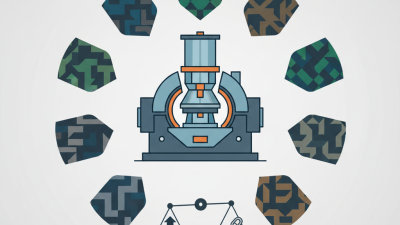 Top 10 Gyratory Crusher Manufacturers What You Need to Know?