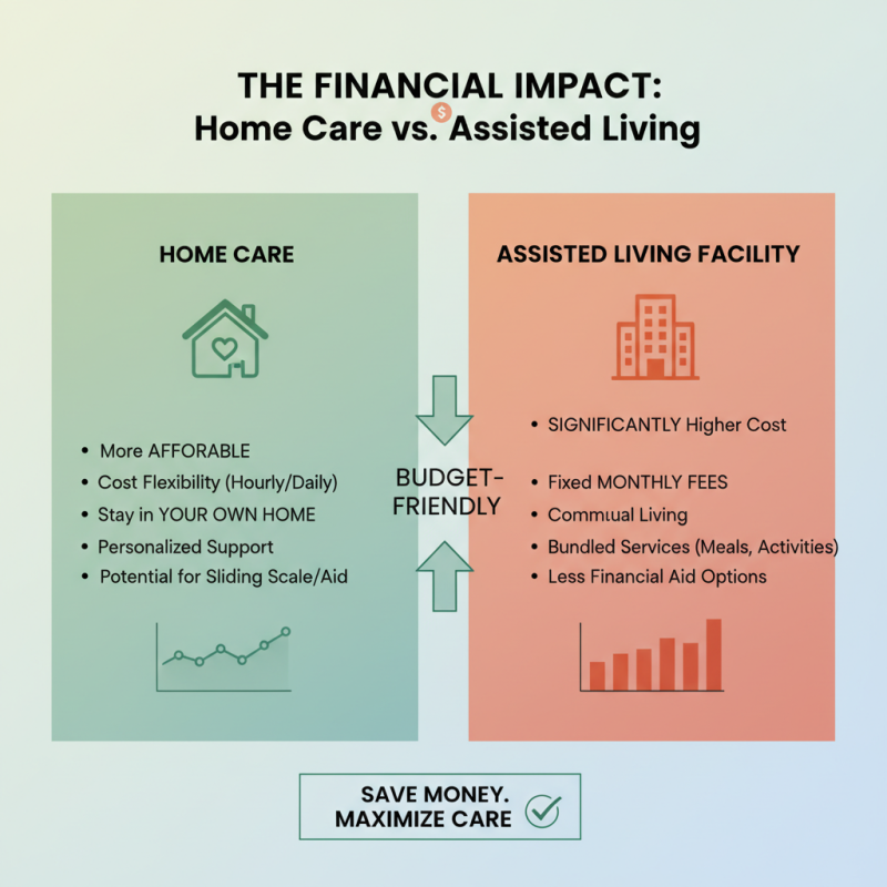 Why Choose Elderly Home Care for Your Loved Ones?