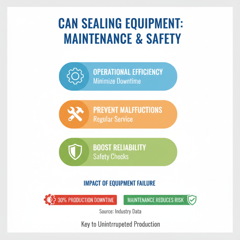 2026 Top Can Sealer Machine Features You Need to Know?