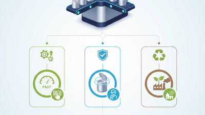 2026 Top Can Sealer Machine Features You Need to Know?