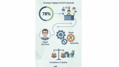 What is Office Office Furniture and How to Choose the Right Pieces?