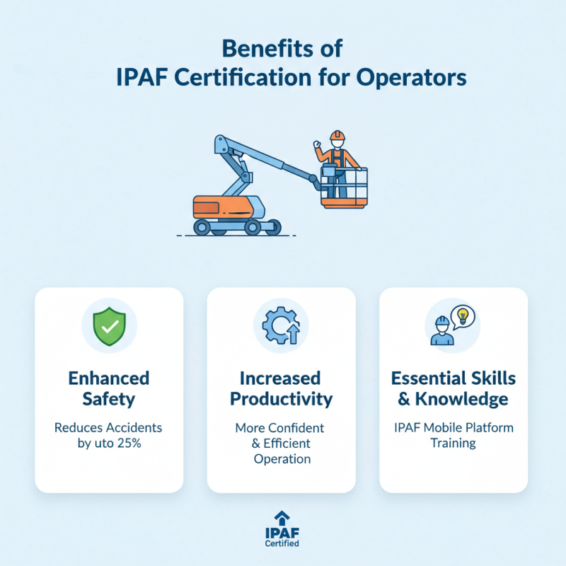 What Is Ipaf Mobile Platform Training and Why Is It Important?