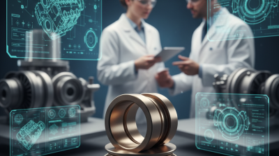 What is the Best Valve Guide Customized for 2026 Top Engines?