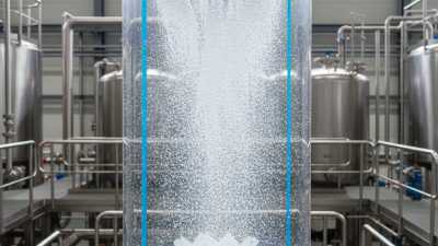 2026 How to Efficiently Use a Spray Tower for Optimal Results?