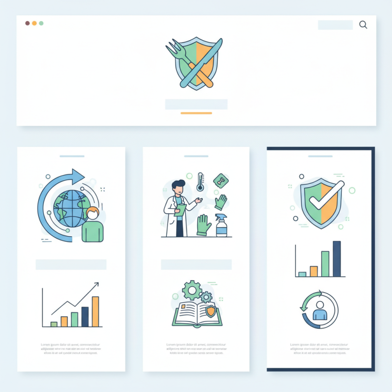 What is a Food Safety Kit and Why Do You Need One?