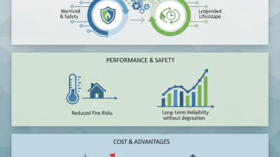What is Lifep04 Lithium Battery and its Benefits?