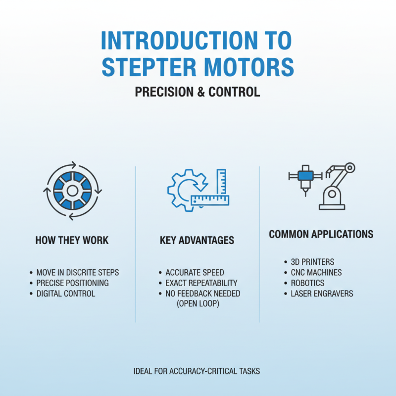 Top Motor Types Explained What Are the Different Types of Motors?