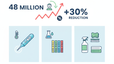 What Are the Best Food Safety Kits for 2026?