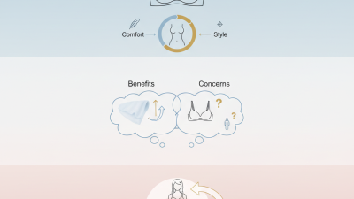 What is a Slim Bra and How Does It Work?