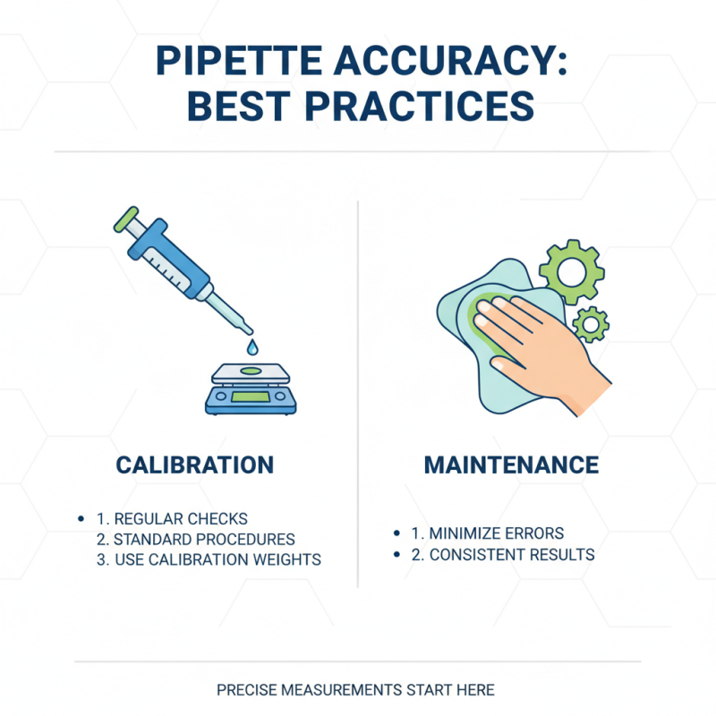 Top 10 Rainin LTS Tips for Optimal Performance and Maintenance?