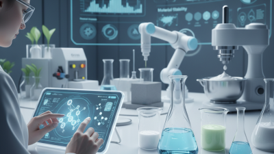 2026 Best Cellulose Ether Additives for Improved Performance?