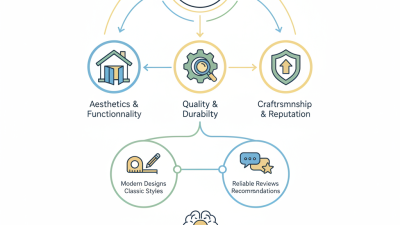 What is the Best Interior Folding Door Manufacturer?