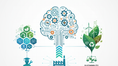 2026 Top New Machinery Trends What to Expect?