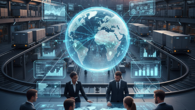 2026 How to Navigate Customs Transport Effectively?