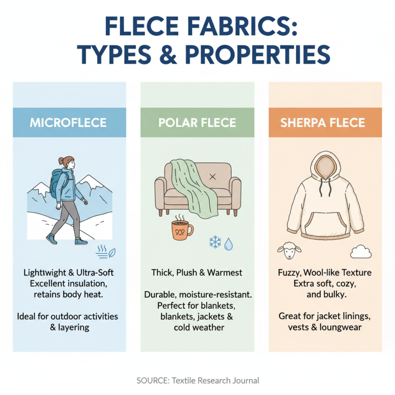 Why Choose Fleece Clothing for Comfort and Warmth?