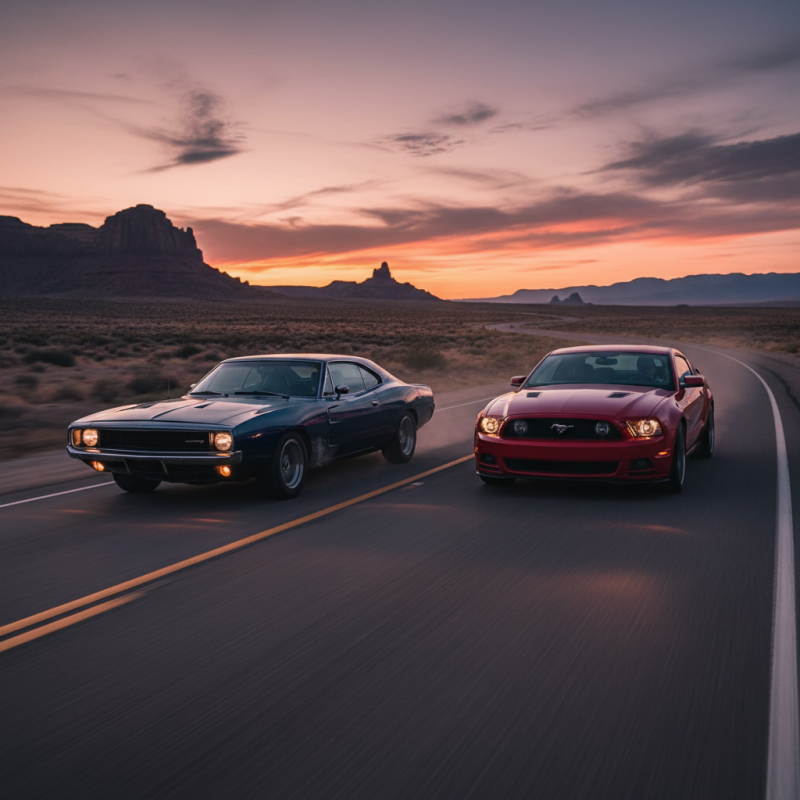 2026 Top Used High Torque Cars You Should Consider?