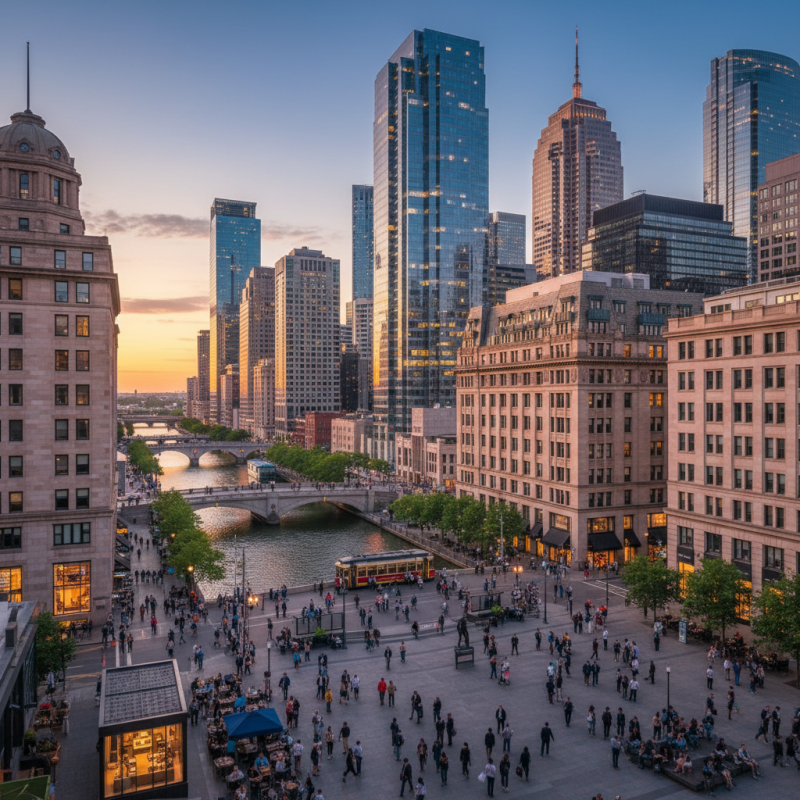 Top 10 Facts About Financial District AED You Need to Know?