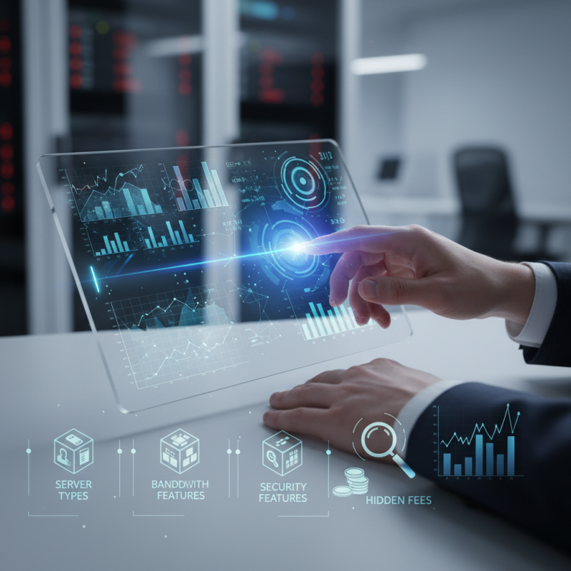 How to Calculate Your Web Hosting Cost for 2026?