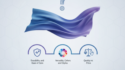 How to Choose Pure Polyester for Your Fashion Needs?