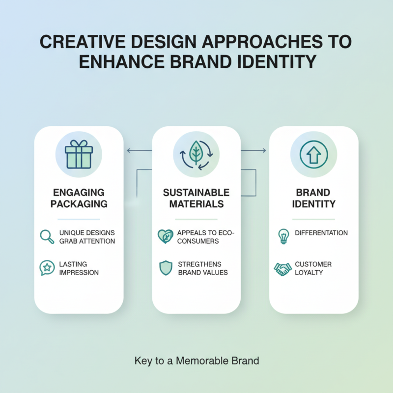 Top 10 Innovative Packaging Solutions for Your Business Success?