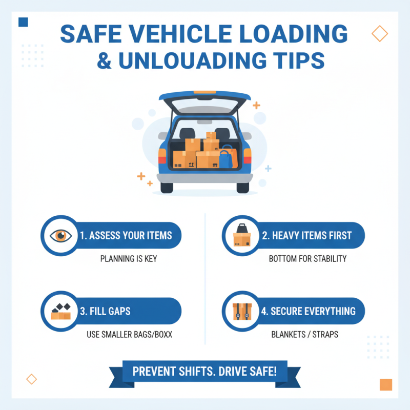 Top 10 Best Motor Moving Tips for a Smooth Relocation?