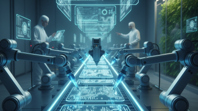 Understanding the Top Circuit Board Assembly Techniques and Trends?