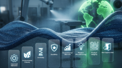 Top 10 Benefits of Thin Coating Powder Coating Solutions?