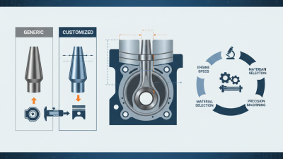 How to Customize Your Valve Guide for Optimal Performance?