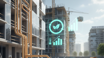 What is CPVC and Why Is It Popular in 2026?