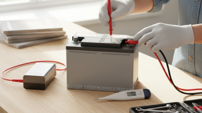 12 Tips for Extending the Life of Your 12 Battery?