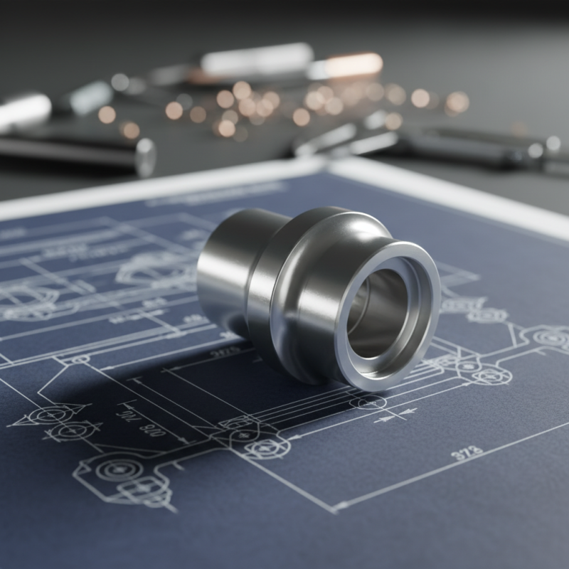 Why Choose Customized Valve Guides for Your Engine Performance?