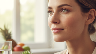 How to Achieve Flawless Skin with Tripollar Singapore?