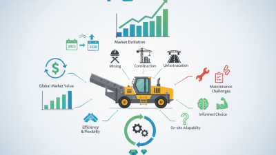 Top 2026 Mobile Jaw Crusher Models and Features Explained?