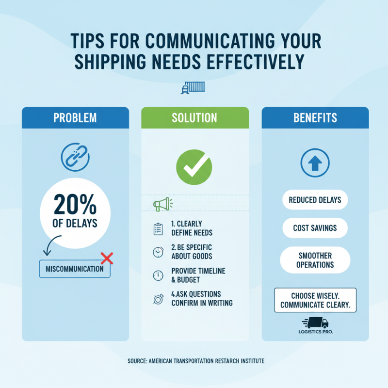 2026 How to Choose the Best Load Broker for Your Shipping Needs?