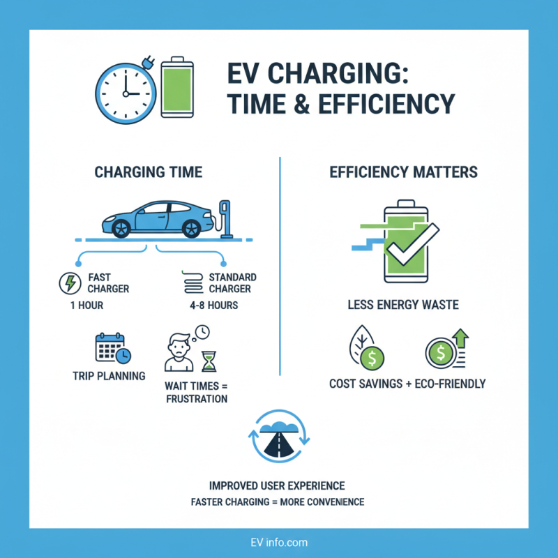 Electric Car Battery Charging Piles What You Need to Know?