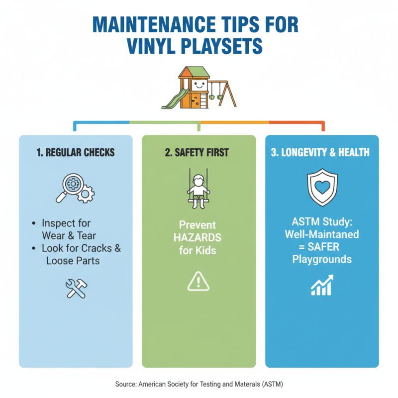 2026 Best Vinyl Backyard Playsets for Kids and Families?