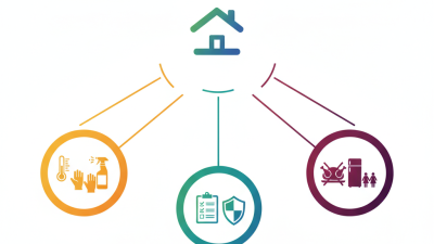 How to Choose the Best Food Safety Kits for Home Use?