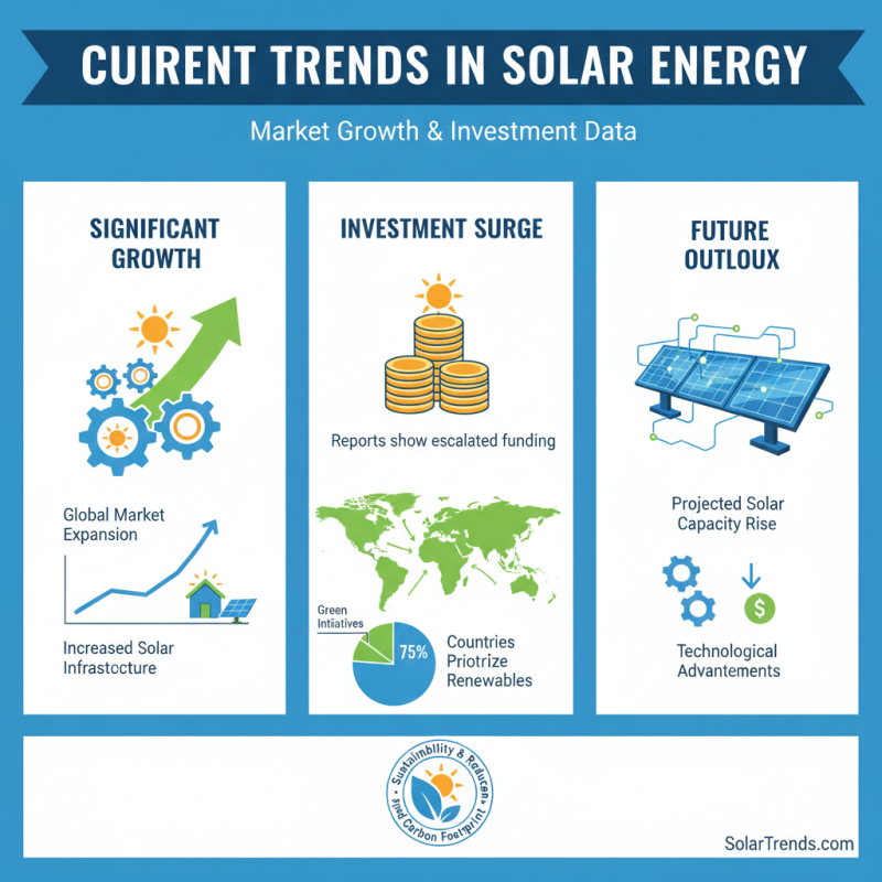 How to Build Solar Power Infrastructure for Sustainable Energy Solutions?