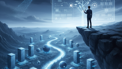 How to Choose the Best Server Hosting for Your Website Needs?