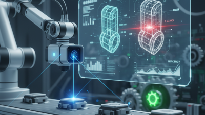 How to Use Machine Vision Inspection for Quality Control?