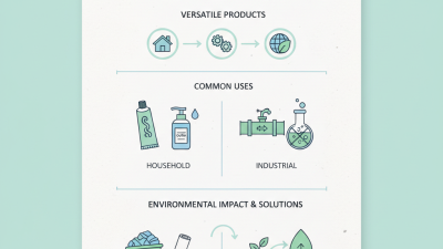 What is a Plastic Tube and its Common Uses?