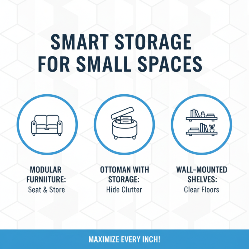 Top 40 Storage Container Options for Every Need and Space?
