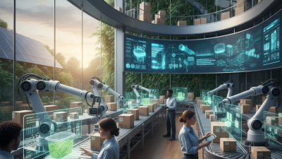 2026 Best Packaging Company Insights and Trends for Success