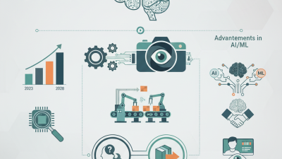 What is Machine Vision Inspection and How Does It Work?