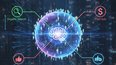 Why Traffic Supply Matters for Your Online Success?