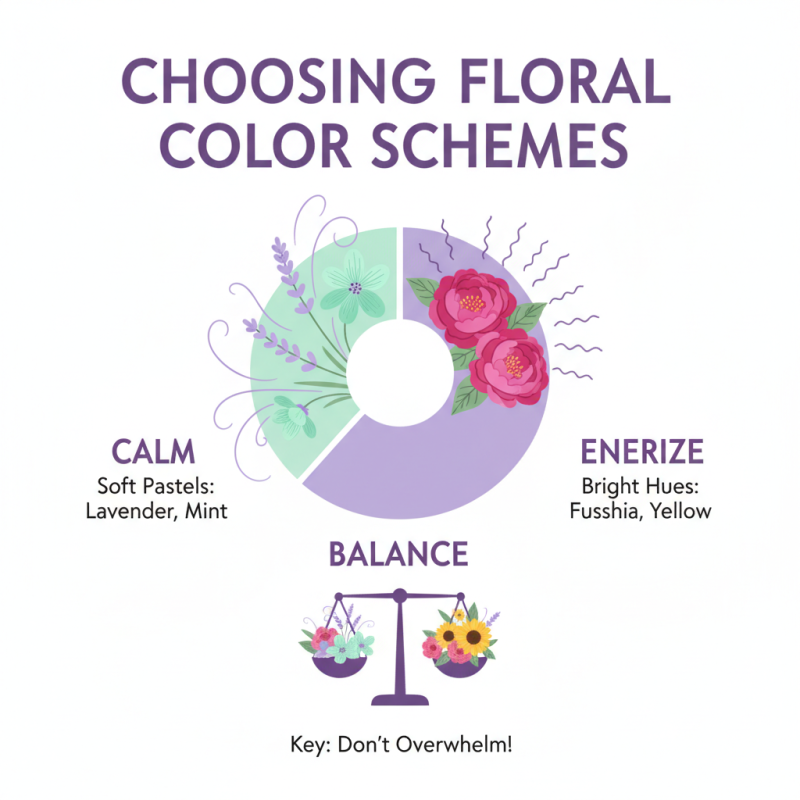 Best Floral Shower Curtain Designs for Your Bathroom Decor?