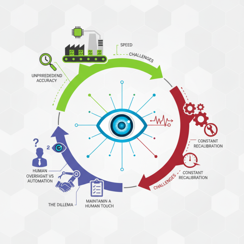 How to Use Machine Vision Inspection for Quality Control?