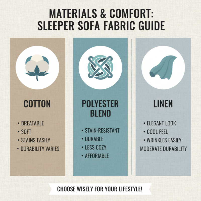 Best Sectional Sleeper Sofa Options in China for Every Home?