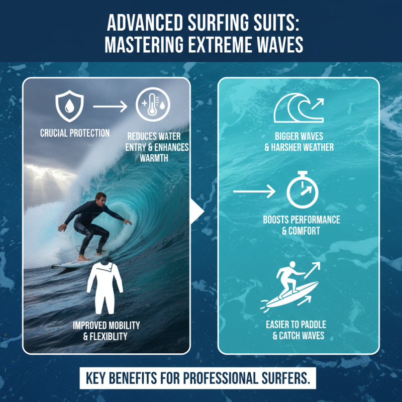 Best Surfing Suits for Every Wave and Skill Level?